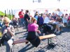 2010-16-au fromage-03